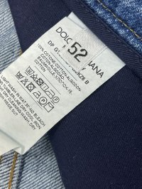 Зауженные джинсы 29.03.2026 Newlife.moda