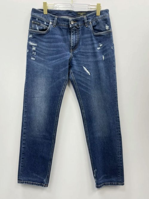 Зауженные джинсы 29.03.2026 Newlife.moda