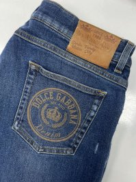 Зауженные джинсы 29.03.2026 Newlife.moda