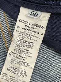 Зауженные джинсы 29.03.2026 Newlife.moda