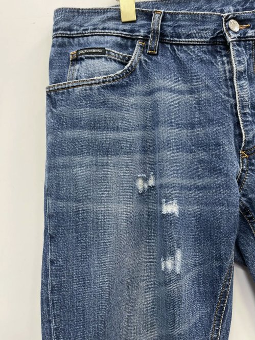 Зауженные джинсы 29.03.2026 Newlife.moda