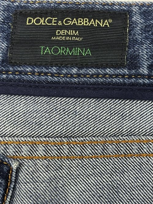 Зауженные джинсы 29.03.2026 Newlife.moda