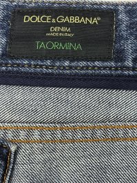 Зауженные джинсы 29.03.2026 Newlife.moda