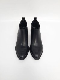 Ботильоны на каблуке 28.03.2026 Newlife.moda