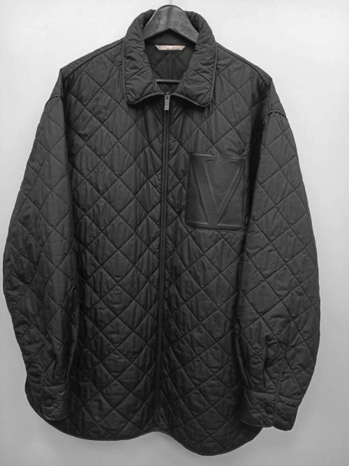 Демисезонная куртка 30.03.2026 Newlife.moda