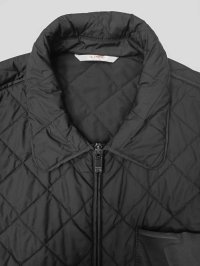 Демисезонная куртка 30.03.2026 Newlife.moda