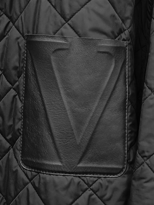 Демисезонная куртка 30.03.2026 Newlife.moda