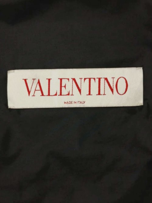 Демисезонная куртка 30.03.2026 Newlife.moda