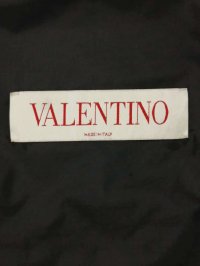 Демисезонная куртка 30.03.2026 Newlife.moda