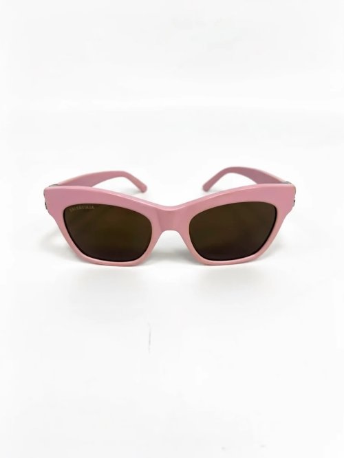 Солнцезащитные очки 31.03.2026 Newlife.moda