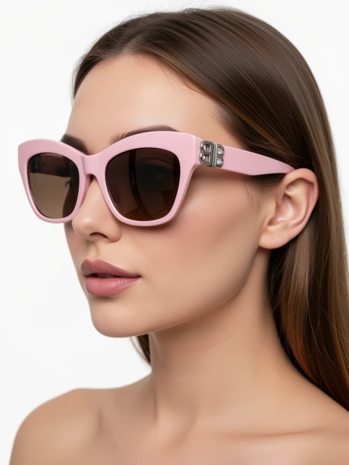 Солнцезащитные очки 31.03.2026 Newlife.moda