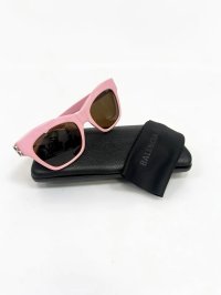 Солнцезащитные очки 31.03.2026 Newlife.moda