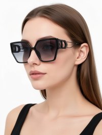 Солнцезащитные очки 31.03.2026 Newlife.moda