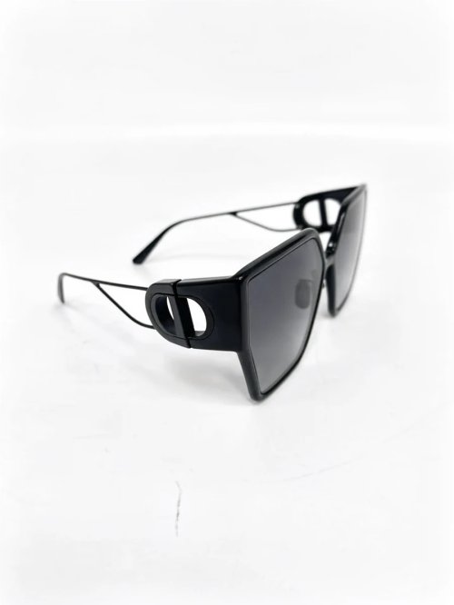 Солнцезащитные очки 31.03.2026 Newlife.moda