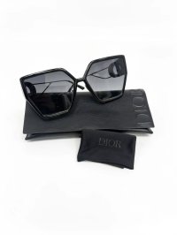 Солнцезащитные очки 31.03.2026 Newlife.moda