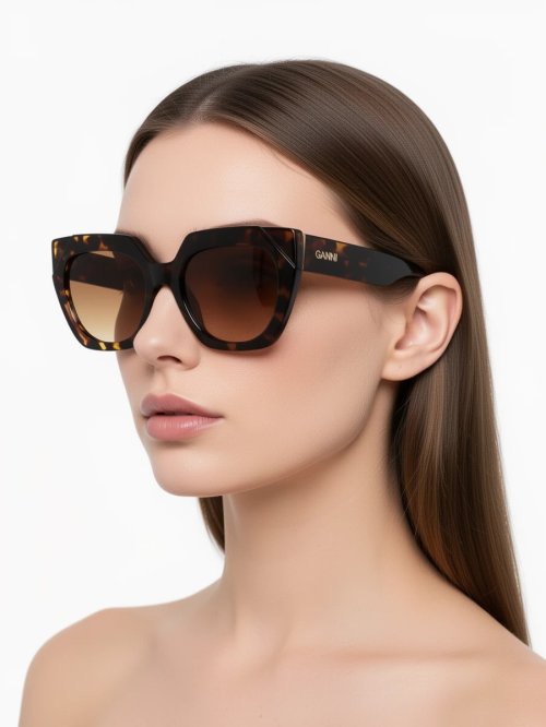 Солнцезащитные очки 01.04.2026 Newlife.moda