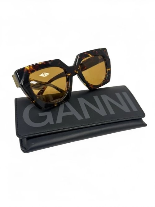 Солнцезащитные очки 01.04.2026 Newlife.moda