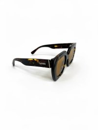 Солнцезащитные очки 01.04.2026 Newlife.moda