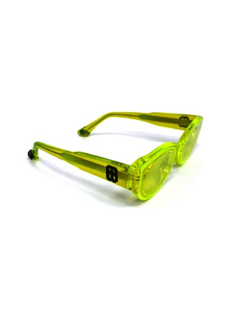 Солнцезащитные очки 01.04.2026 Newlife.moda