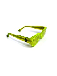 Солнцезащитные очки 01.04.2026 Newlife.moda