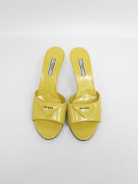 Босоножки на каблуке 30.03.2026 Newlife.moda