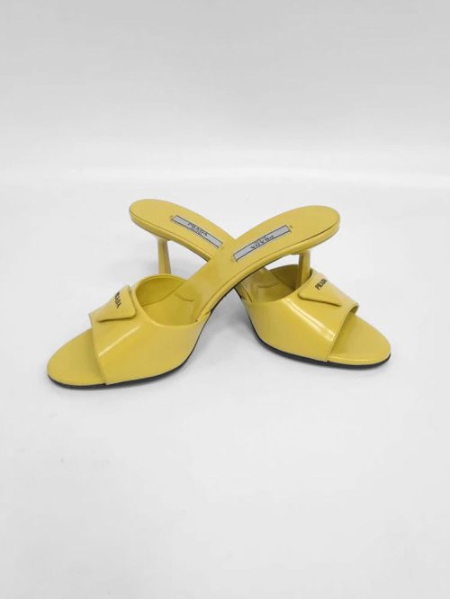 Босоножки на каблуке 30.03.2026 Newlife.moda