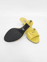 Босоножки на каблуке 30.03.2026 Newlife.moda