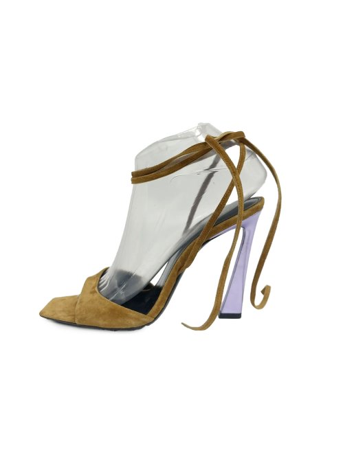 Босоножки на каблуке 04.04.2026 Newlife.moda