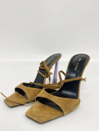 Босоножки на каблуке 04.04.2026 Newlife.moda