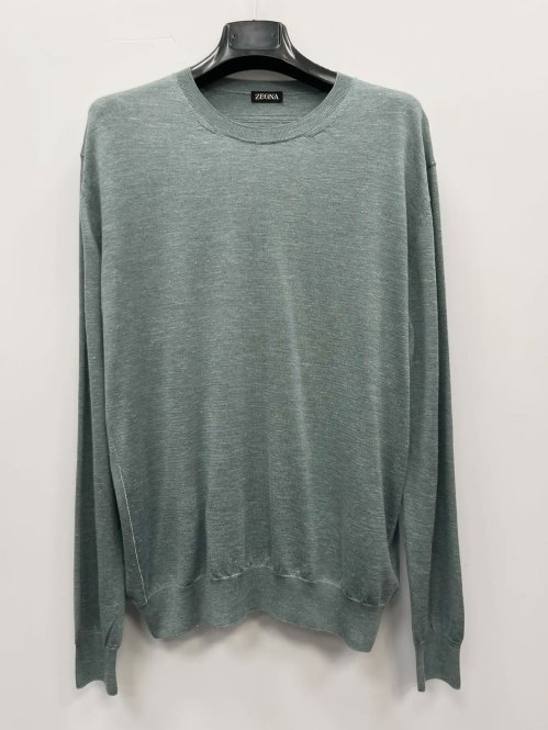 Джемпер 06.04.2026 Newlife.moda