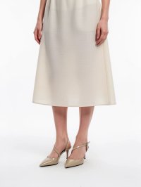 Туфли на каблуке 05.04.2026 Newlife.moda