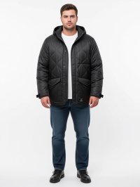 Демисезонная куртка 09.04.2026 Newlife.moda