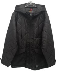 Демисезонная куртка 09.04.2026 Newlife.moda