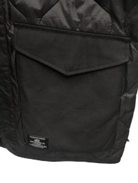 Демисезонная куртка 09.04.2026 Newlife.moda