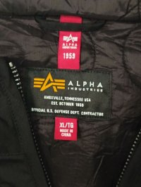 Демисезонная куртка 09.04.2026 Newlife.moda