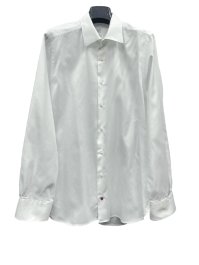 Рубашка с длинным рукавом 10.04.2026 Newlife.moda