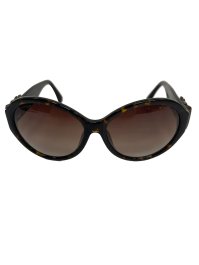 Солнцезащитные очки 10.04.2026 Newlife.moda