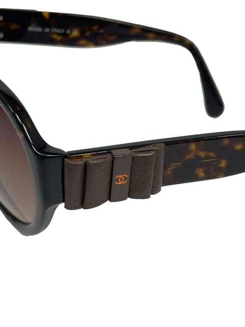 Солнцезащитные очки 10.04.2026 Newlife.moda