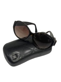 Солнцезащитные очки 10.04.2026 Newlife.moda