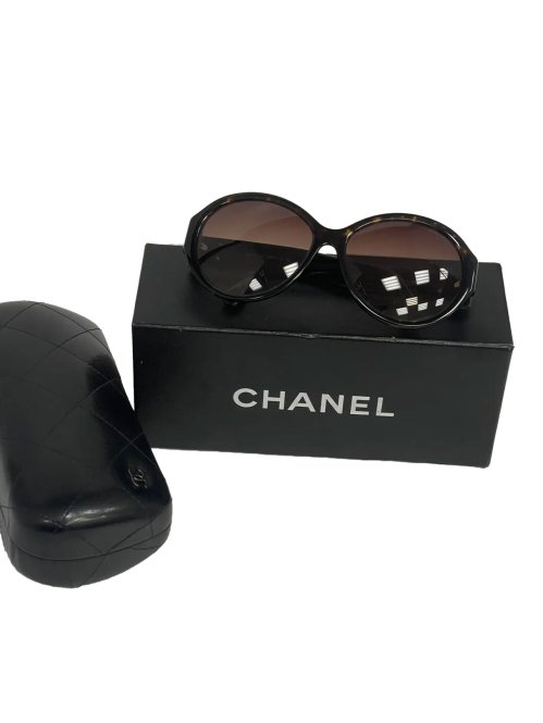 Солнцезащитные очки 10.04.2026 Newlife.moda