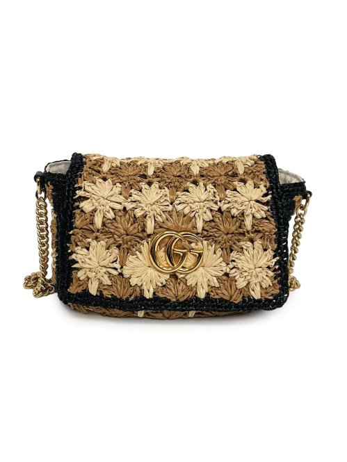 Текстильная сумка 05.04.2026 Newlife.moda