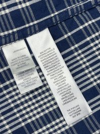 Рубашка с длинным рукавом 10.04.2026 Newlife.moda