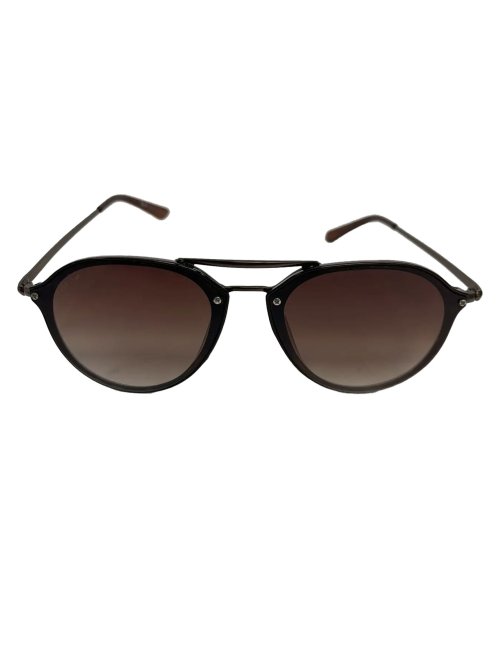 Солнцезащитные очки 10.04.2026 Newlife.moda