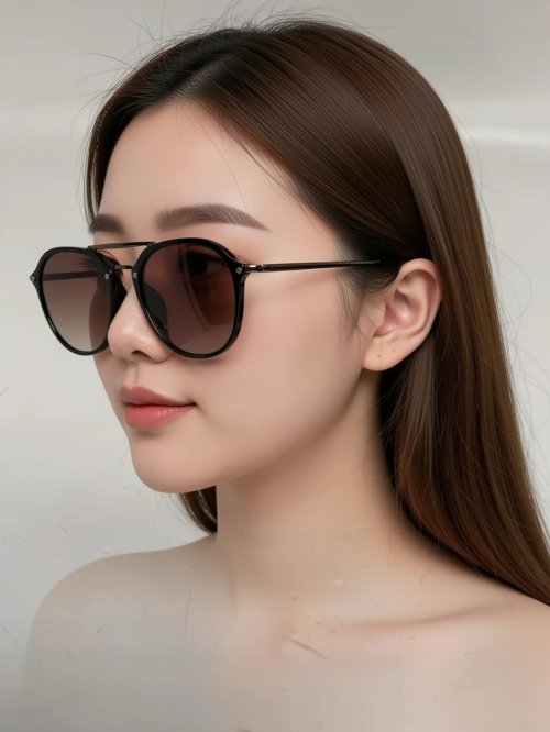 Солнцезащитные очки 10.04.2026 Newlife.moda