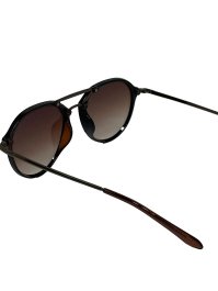 Солнцезащитные очки 10.04.2026 Newlife.moda