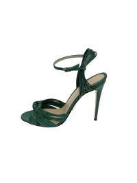 Босоножки на каблуке 09.04.2026 Newlife.moda