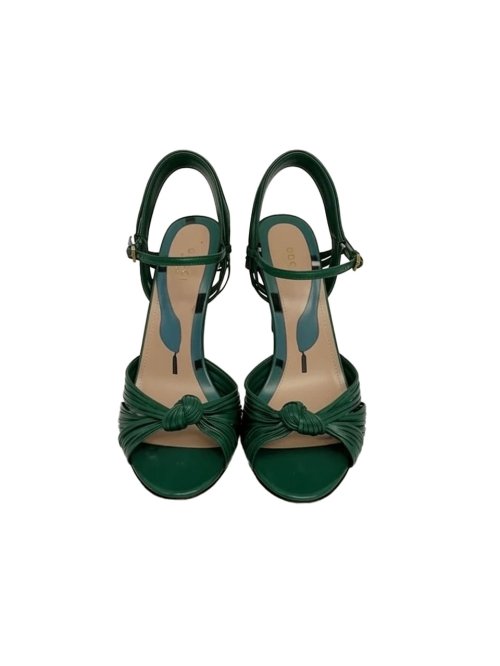 Босоножки на каблуке 09.04.2026 Newlife.moda