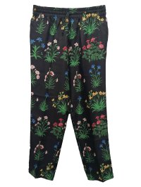Костюм с брюками 09.04.2026 Newlife.moda