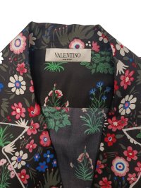 Костюм с брюками 09.04.2026 Newlife.moda