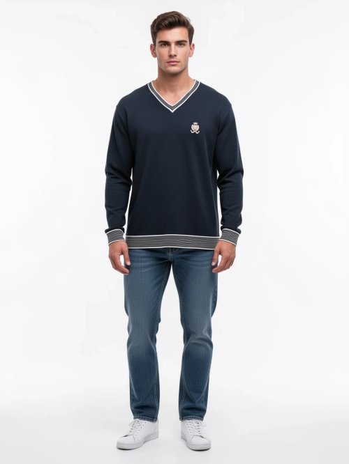 Джемпер 13.04.2026 Newlife.moda